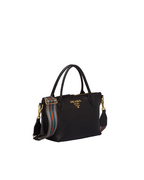 prada images handbag|Prada handbags official site.